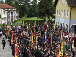 2025_120-Jahre-KB-Neukirchen